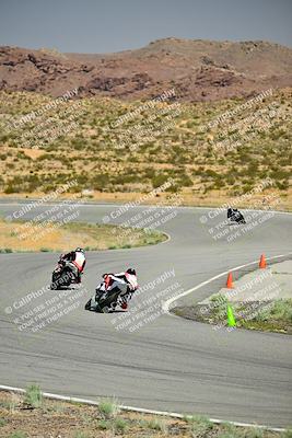 media/Apr-13-2025-TrackXperience (Sun) [[fb1ef998a6]]/Level 2 (Intermediate)/Turns 4 and 6 (Session 4)/